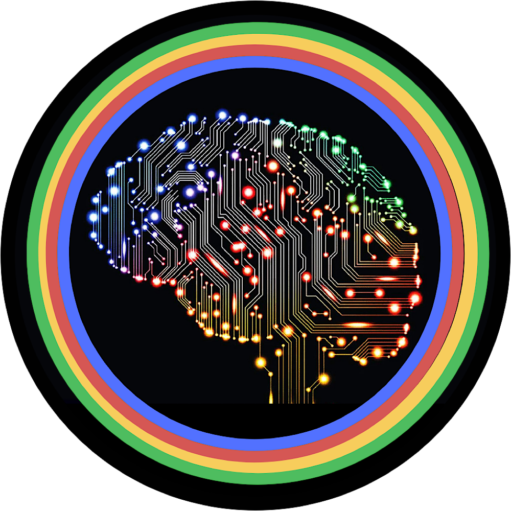 Brain XP | Laylo