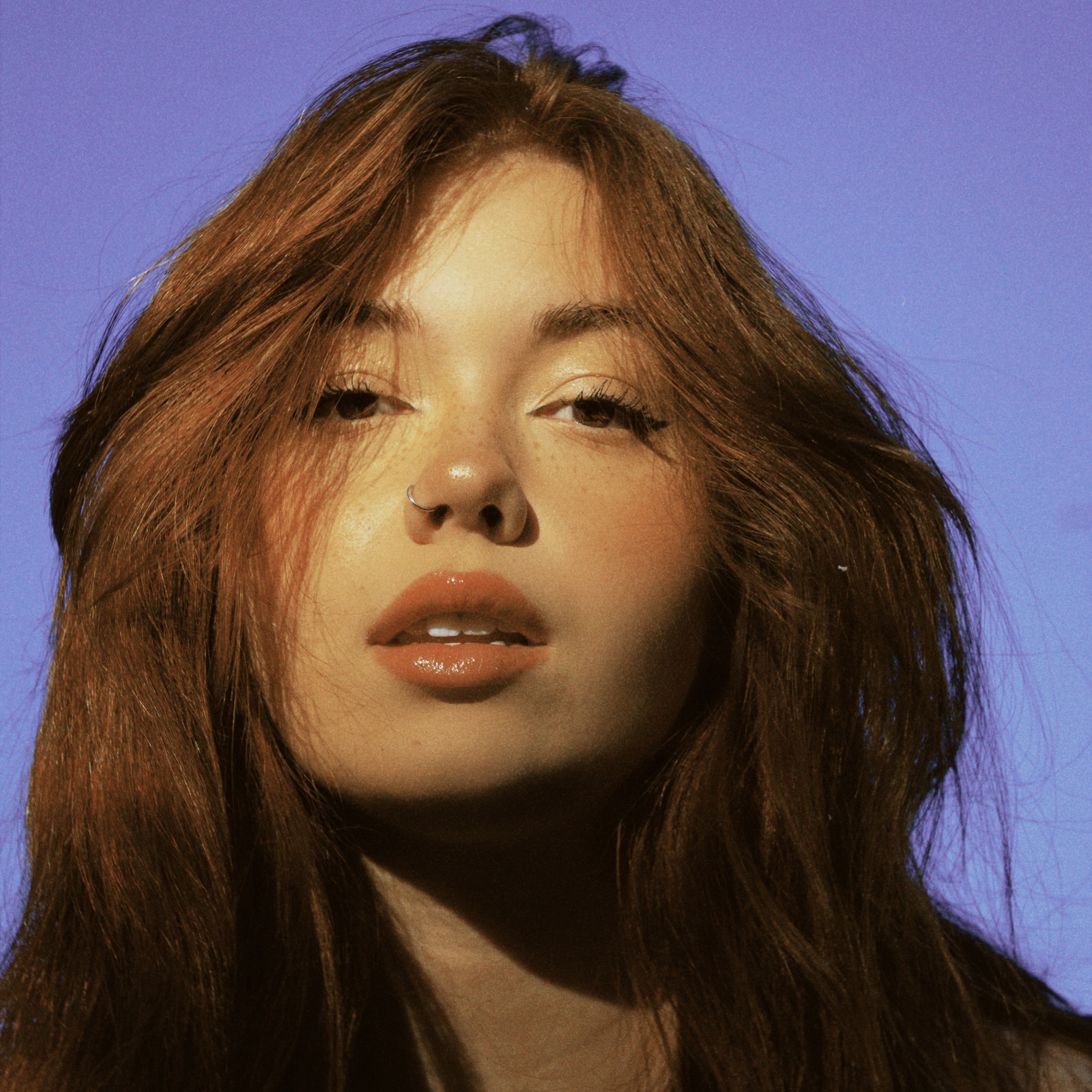 Liz Bissonette | Laylo
