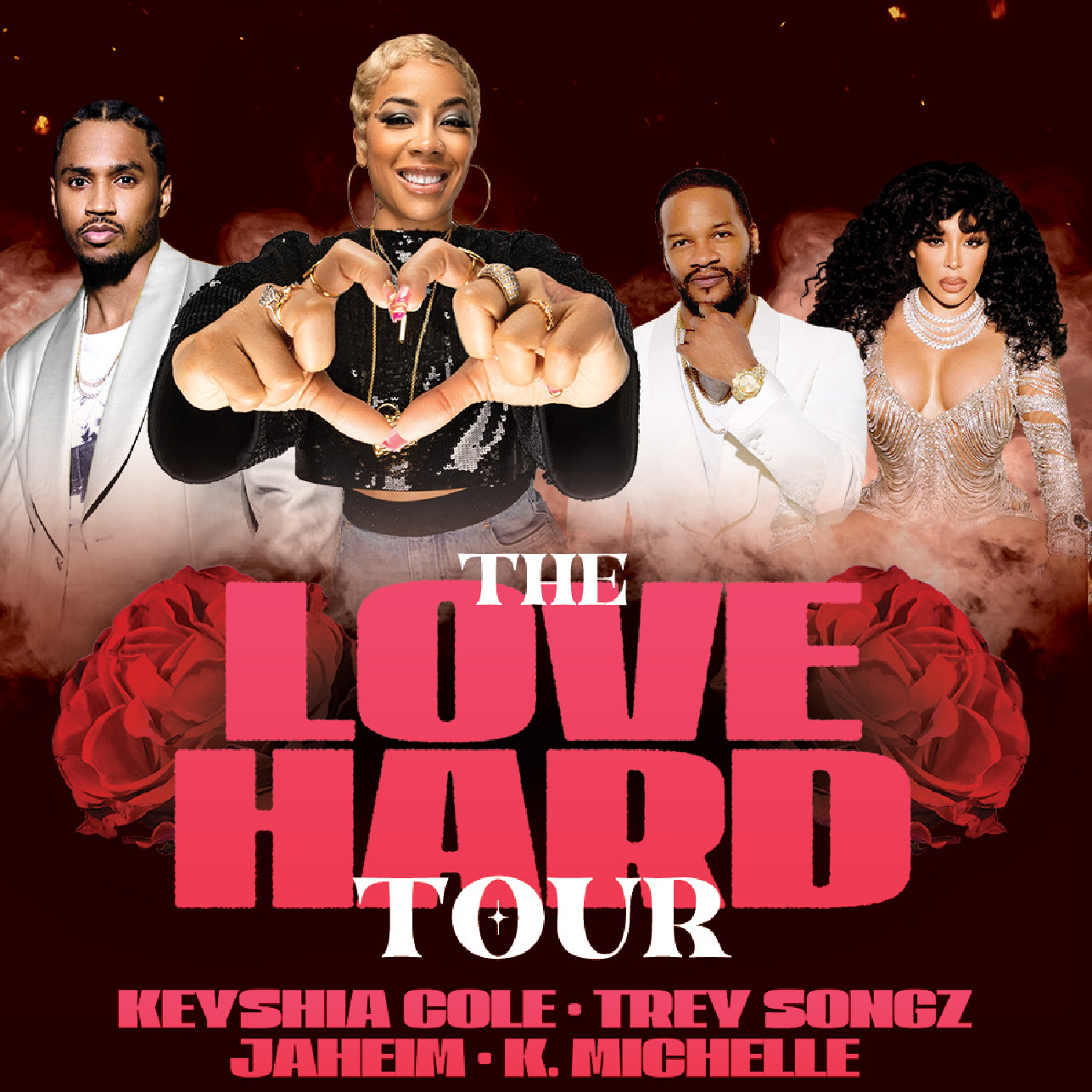 12インチ KEYSHIA COLE 3枚 12インチ KEYSHIA COLE 3枚 12インチ KEYSHIA COLE 3枚 ZX-12R