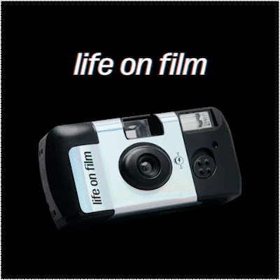 Film Processing Film Camera London Drugs London Drugs Instax Film