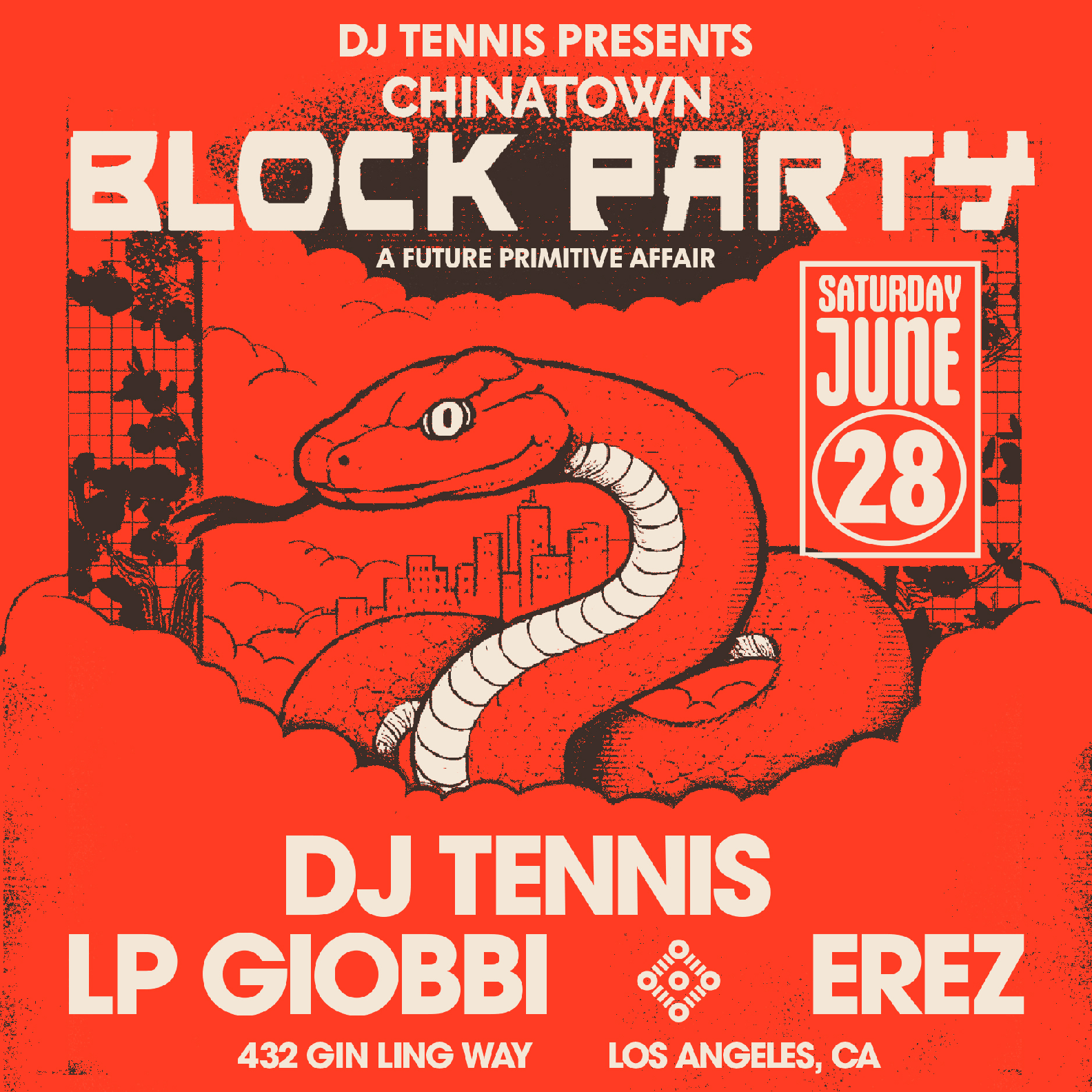 その他 BIGO LIVE 3DSOLIDWOOD FRAMENIGHT LANTERN Bigo Live Go-chan