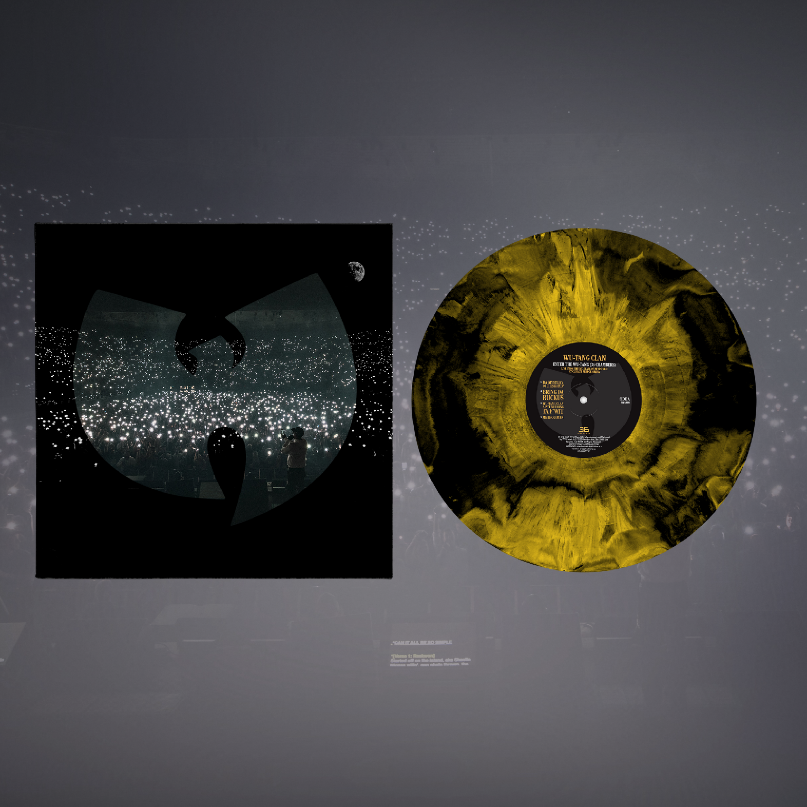 20250529-6984e305404f.png, image size:1572x1572