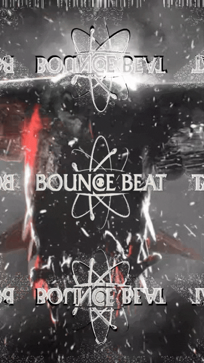 🔥 LIVE SHOWS by Bounce Beat | Laylo