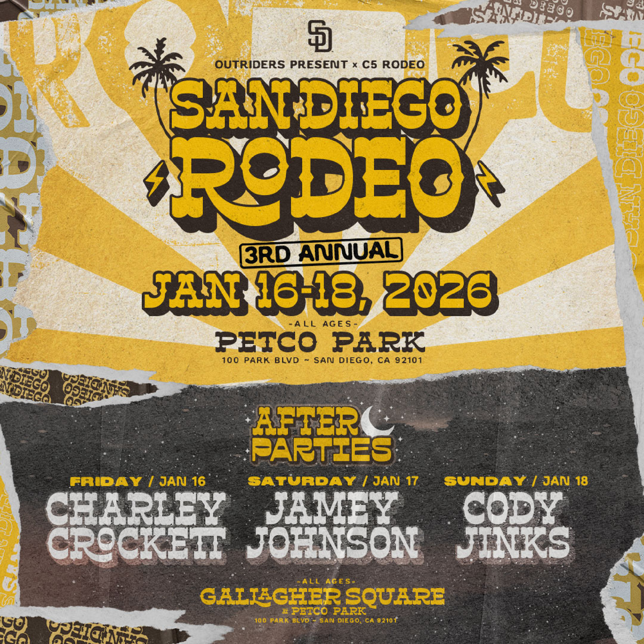 RODEO ロデオ CD4枚セット RODEO ロデオ CD4枚セット RODEO ロデオ CD4枚セット RODEO ロデオ CD4