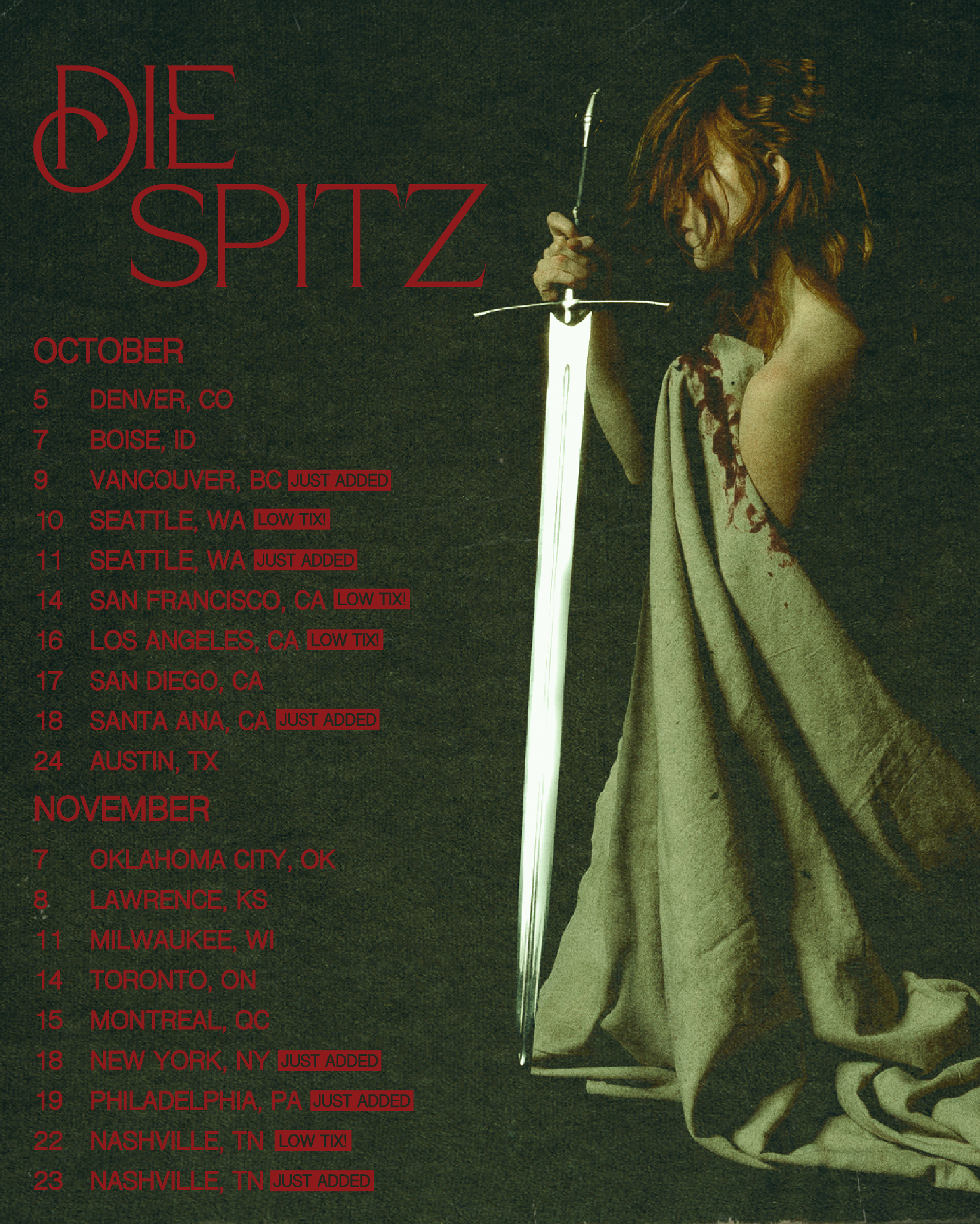 お*ふ様 スピッツ/SPITZ 30th ANNIVERSARY TOUR\\"T Amazon.co.jp: SPITZ 30th ANNIVERSARY TOUR 