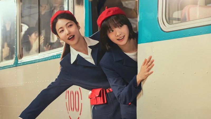 Yigit qiz dosti oldida qanday qilib sikiladi Katta mushuk cums fotosurati