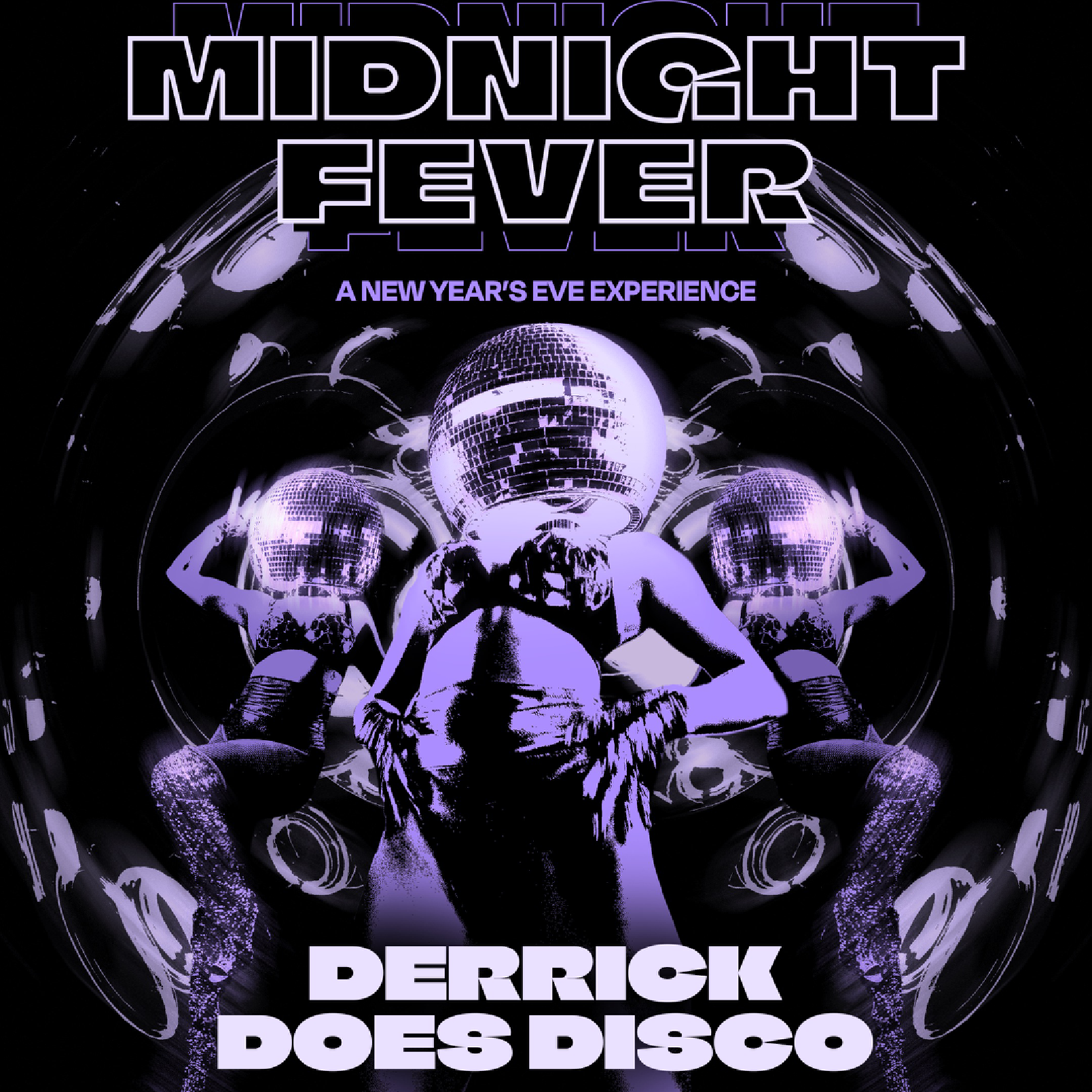 クトゥルフ展　カルパッチョ　ゴールド　限定品　抽選 クトゥルフ展 カルパッチョ ゴールド 限定品 抽選